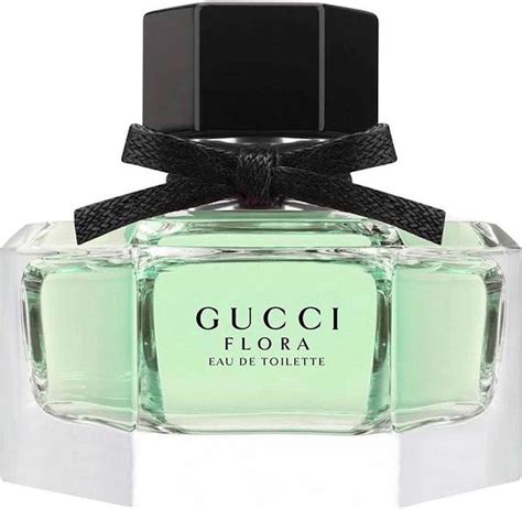 gucci flora 75ml eau de toilette|gucci flora discontinued.